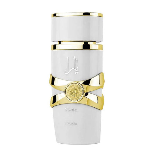 LATTAFA YARA MOI EDP 100ML-perfume-arabe-decant-perfume-original