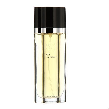 OSCAR DE LA RENTA OSCAR EDT 100ML-perfume-arabe-decant-perfume-original