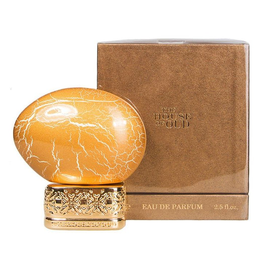THE HOUSE OF OUD WIND HEAT EDP 75ML-perfume-arabe-decant-perfume-original