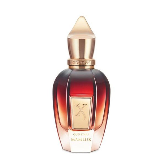 DECANT XERJOFF MAMLUK EDP-perfume-arabe-decant-perfume-original