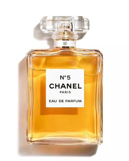 DECANT CHANEL N 5 EDP-perfume-arabe-decant-perfume-original