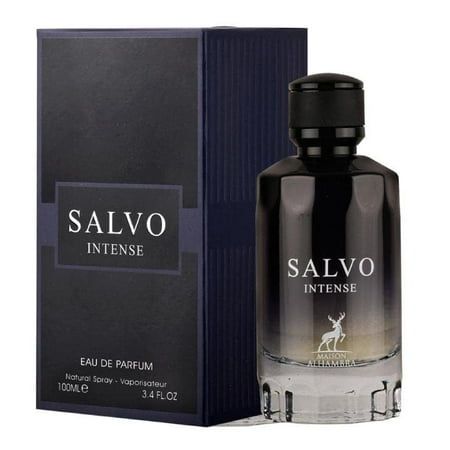 MAISON ALHAMBRA SALVO INTENSE 100ML-perfume-arabe-decant-perfume-original