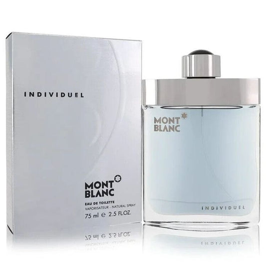 MONT BLANC INDIVIDUEL EDT 75ML-perfume-arabe-decant-perfume-original