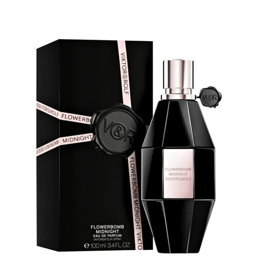 VIKTOR & ROLF FLOWERBOMB MIDNIGHT EDP 100ML-perfume-arabe-decant-perfume-original