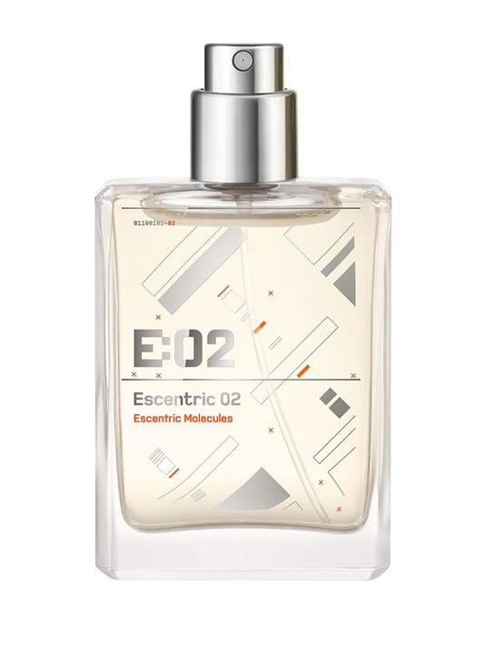 DECANT ESCENTRIC MOLECULES ESCENTRIC 02-perfume-arabe-decant-perfume-original