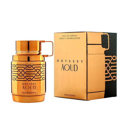 ARMAF ODYSSEY AOUD EDP 10OML-perfume-arabe-decant-perfume-original
