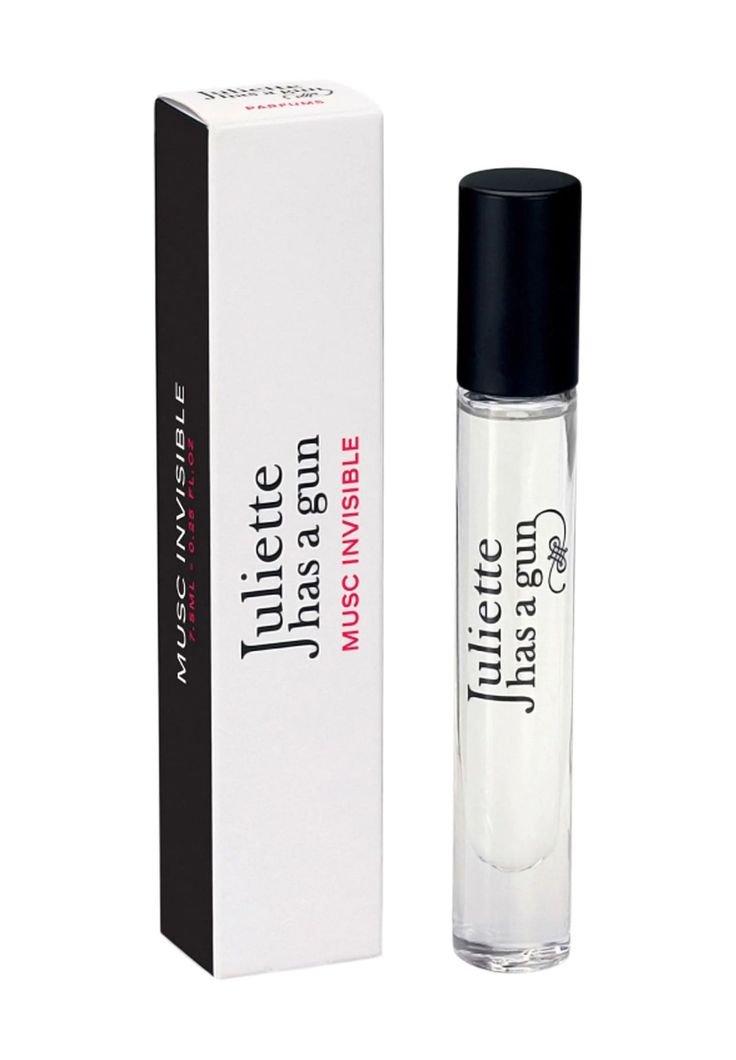 JULIETTE HAS A GUN MUSC INVISIBLE EDP 5ML-perfume-arabe-decant-perfume-original