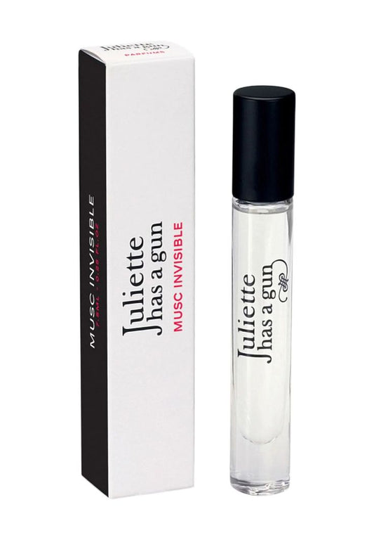 JULIETTE HAS A GUN MUSC INVISIBLE EDP 5ML-perfume-arabe-decant-perfume-original