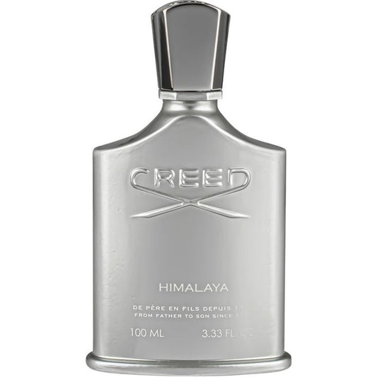 DECANT CREED HIMALAYA EDP-perfume-arabe-decant-perfume-original