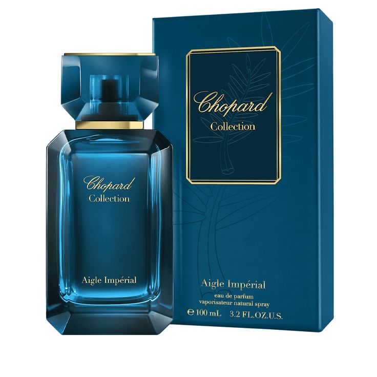 CHOPARD AIGLE IMPERIAL EDP 100ML-perfume-arabe-decant-perfume-original