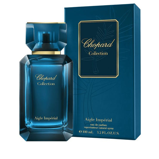 CHOPARD AIGLE IMPERIAL EDP 100ML-perfume-arabe-decant-perfume-original