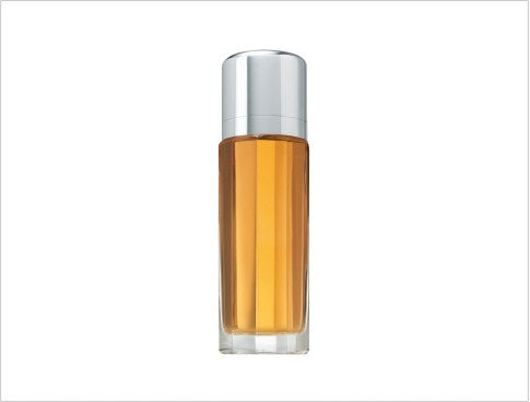 CALVIN KLEIN ESCAPE EDP 100ML-perfume-arabe-decant-perfume-original