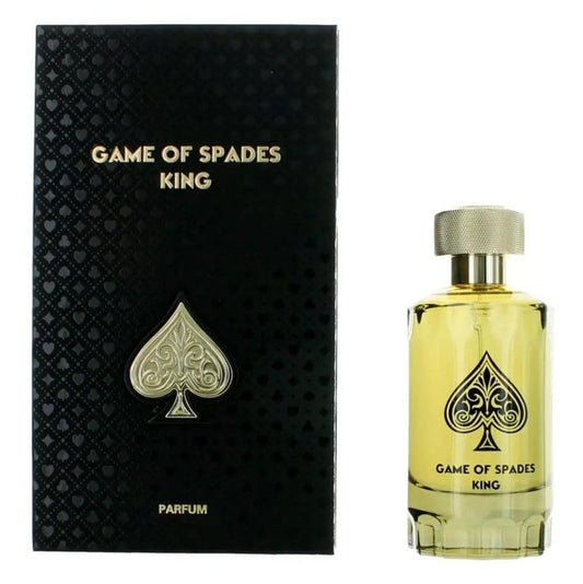 JO MILANO GAME OF SPADES KING 100ML-perfume-arabe-decant-perfume-original