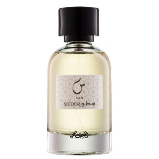RASASI SOTOOR SEEN EDP 100ML-perfume-arabe-decant-perfume-original