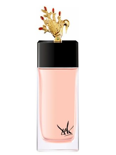 DALI HAUTE PARFUMERIE MELODIE DU CYGNE DE LA MAIN EDP 100ML-perfume-arabe-decant-perfume-original