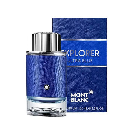 MONT BLANC EXPLORER ULTRA BLUE EDP 100ML-perfume-arabe-decant-perfume-original
