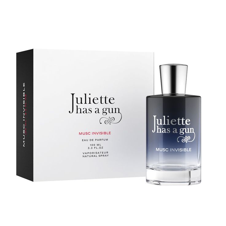 JULIETTE HAS A GUN MUSC INVISIBLE EDP 100ML-perfume-arabe-decant-perfume-original