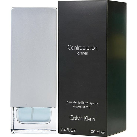 CALVIN KLEIN CONTRADICTION EDT 100ML-perfume-arabe-decant-perfume-original