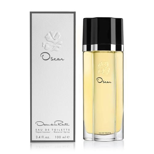 OSCAR DE LA RENTA OSCAR EDT 100ML-perfume-arabe-decant-perfume-original