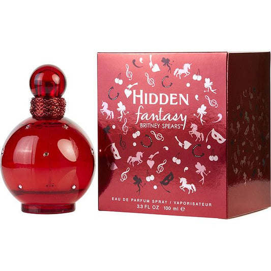 BRITNEY SPEARS HIDDEN FANTASY EDP 100ML-perfume-arabe-decant-perfume-original