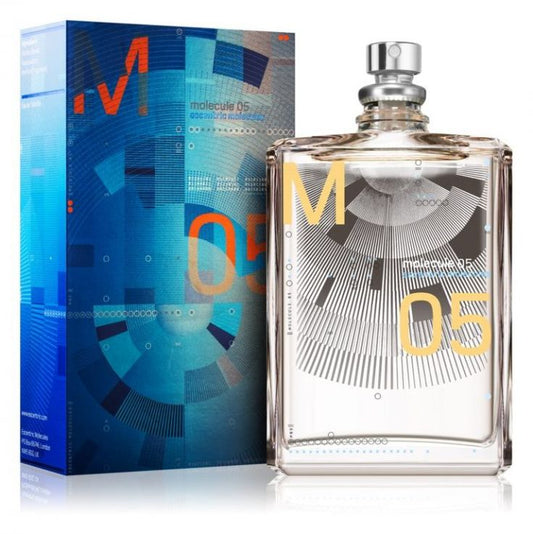 ESCENTRIC MOLECULES MOLECULE 05 100ML-perfume-arabe-decant-perfume-original