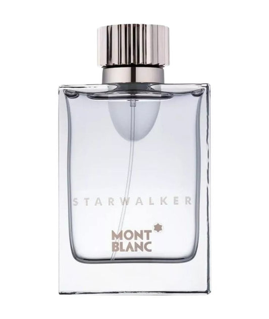 MONT BLANC STARWALKER EDT 75ML TESTER-perfume-arabe-decant-perfume-original
