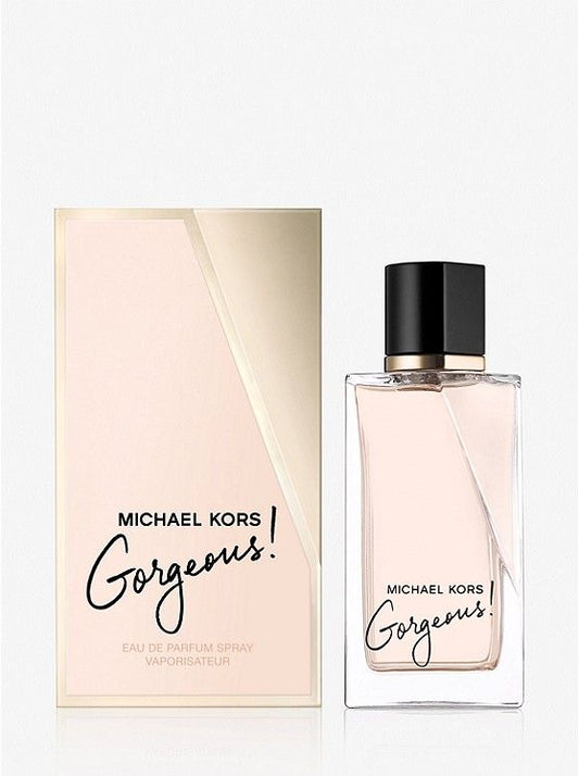 MICHAEL KORS GORGEOUS EDP 100ML-perfume-arabe-decant-perfume-original