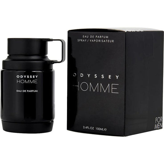 ARMAF ODYSSEY HOMME EDP 100ML-perfume-arabe-decant-perfume-original