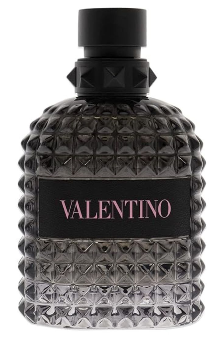 VALENTINO BORN IN ROMA EDT 100ML-perfume-arabe-decant-perfume-original