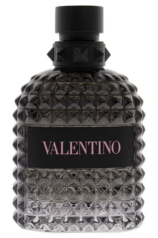 VALENTINO BORN IN ROMA EDT 100ML-perfume-arabe-decant-perfume-original