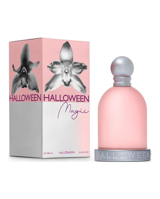 HALLOWEEN MAGIC EDT 100ML-perfume-arabe-decant-perfume-original