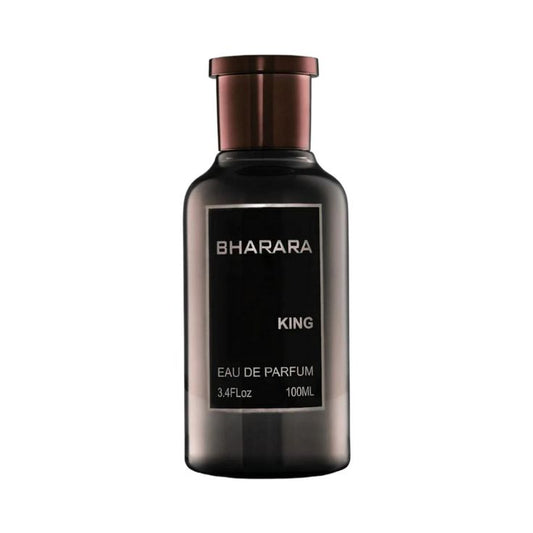 BHARARA KING EDP 100ML-perfume-arabe-decant-perfume-original