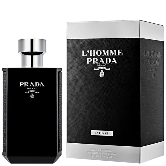 PRADA L´HOMME INTENSE 100ML-perfume-arabe-decant-perfume-original