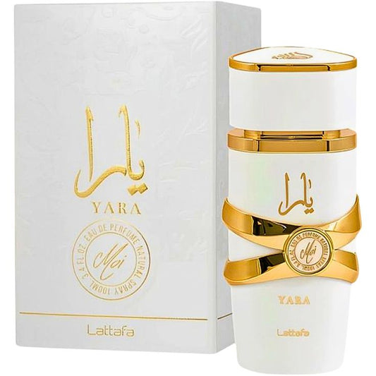 LATTAFA YARA MOI EDP 100ML-perfume-arabe-decant-perfume-original