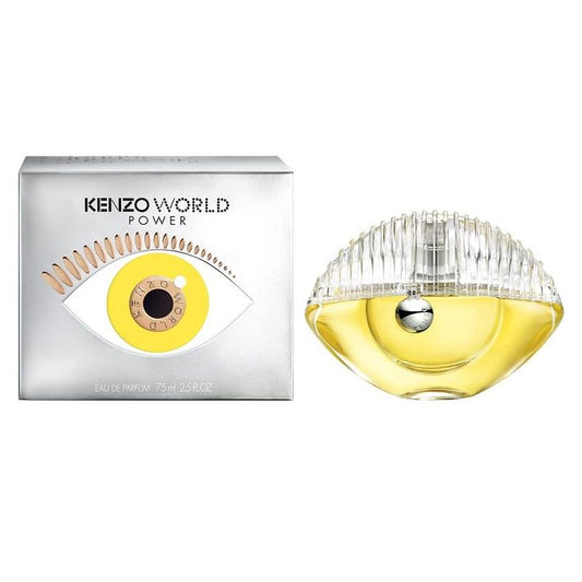 KENZO WORLD POWER EDP 100ML-perfume-arabe-decant-perfume-original
