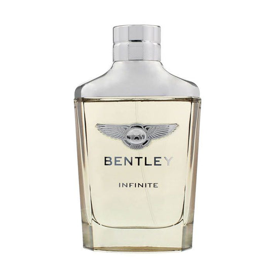 BENTLEY INFINITE EDT 100ML TESTER-perfume-arabe-decant-perfume-original