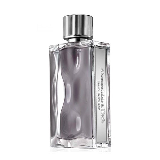 ABERCROMBIE AND FITCH FIRST INSTINCT EDT 100ML-perfume-arabe-decant-perfume-original