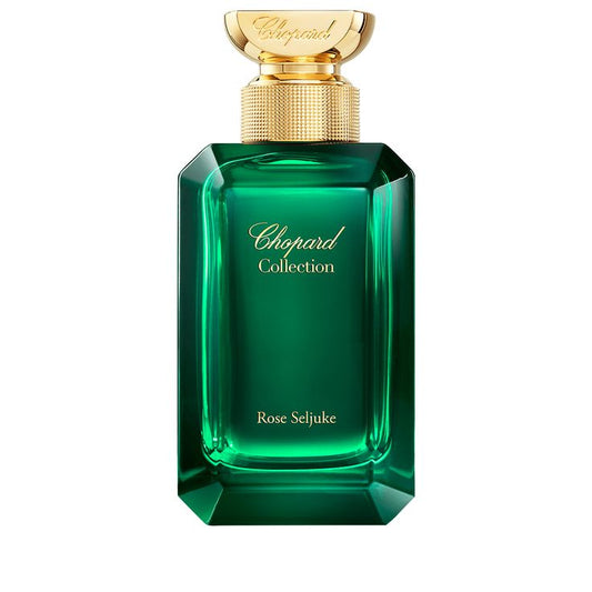 CHOPARD ROSE SELJUKE EDP 100ML-perfume-arabe-decant-perfume-original