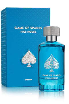 JO MILANO GAME OF SPADES FULL HOUSE 100ML-perfume-arabe-decant-perfume-original